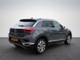 Volkswagen T-Roc 1.0 TSI Style Business Apple/Andriod Carplay