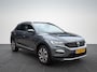 Volkswagen T-Roc 1.0 TSI Style Business Apple/Andriod Carplay
