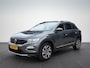 Volkswagen T-Roc 1.0 TSI Style Business Apple/Andriod Carplay