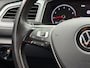 Volkswagen T-Roc 1.0 TSI Style Business Apple/Andriod Carplay