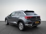 Volkswagen T-Roc 1.0 TSI Style Business Apple/Andriod Carplay