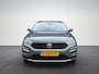 Volkswagen T-Roc 1.0 TSI Style Business Apple/Andriod Carplay