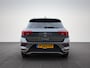 Volkswagen T-Roc 1.0 TSI Style Business Apple/Andriod Carplay