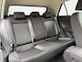 Volkswagen T-Roc 1.0 TSI Style Business Apple/Andriod Carplay