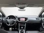 Volkswagen T-Roc 1.0 TSI Style Business Apple/Andriod Carplay