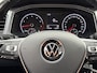 Volkswagen T-Roc 1.0 TSI Style Business Apple/Andriod Carplay