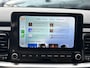 Kia Stonic 1.0 T-GDi MHEV DynamicLine NL-auto, Parkeersensoren, Navigatie, Climate control, Apple CarPlay/Android auto, achteruitrijcamera,