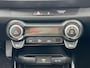 Kia Stonic 1.0 T-GDi MHEV DynamicLine NL-auto, Parkeersensoren, Navigatie, Climate control, Apple CarPlay/Android auto, achteruitrijcamera,