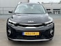 Kia Stonic 1.0 T-GDi MHEV DynamicLine NL-auto, Parkeersensoren, Navigatie, Climate control, Apple CarPlay/Android auto, achteruitrijcamera,