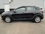 Kia Stonic 1.0 T-GDi MHEV DynamicLine NL-auto, Parkeersensoren, Navigatie, Climate control, Apple CarPlay/Android auto, achteruitrijcamera,