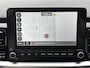 Kia Stonic 1.0 T-GDi MHEV DynamicLine NL-auto, Parkeersensoren, Navigatie, Climate control, Apple CarPlay/Android auto, achteruitrijcamera,