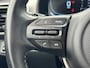 Kia Stonic 1.0 T-GDi MHEV DynamicLine NL-auto, Parkeersensoren, Navigatie, Climate control, Apple CarPlay/Android auto, achteruitrijcamera,