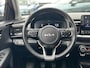 Kia Stonic 1.0 T-GDi MHEV DynamicLine NL-auto, Parkeersensoren, Navigatie, Climate control, Apple CarPlay/Android auto, achteruitrijcamera,