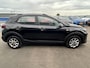 Kia Stonic 1.0 T-GDi MHEV DynamicLine NL-auto, Parkeersensoren, Navigatie, Climate control, Apple CarPlay/Android auto, achteruitrijcamera,