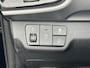Kia Stonic 1.0 T-GDi MHEV DynamicLine NL-auto, Parkeersensoren, Navigatie, Climate control, Apple CarPlay/Android auto, achteruitrijcamera,
