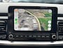 Kia Stonic 1.0 T-GDi MHEV DynamicLine NL-auto, Parkeersensoren, Navigatie, Climate control, Apple CarPlay/Android auto, achteruitrijcamera,