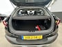 Kia Stonic 1.0 T-GDi MHEV DynamicLine NL-auto, Parkeersensoren, Navigatie, Climate control, Apple CarPlay/Android auto, achteruitrijcamera,