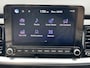 Kia Stonic 1.0 T-GDi MHEV DynamicLine NL-auto, Parkeersensoren, Navigatie, Climate control, Apple CarPlay/Android auto, achteruitrijcamera,