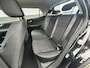 Kia Stonic 1.0 T-GDi MHEV DynamicLine NL-auto, Parkeersensoren, Navigatie, Climate control, Apple CarPlay/Android auto, achteruitrijcamera,