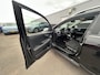 Kia Stonic 1.0 T-GDi MHEV DynamicLine NL-auto, Parkeersensoren, Navigatie, Climate control, Apple CarPlay/Android auto, achteruitrijcamera,