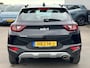 Kia Stonic 1.0 T-GDi MHEV DynamicLine NL-auto, Parkeersensoren, Navigatie, Climate control, Apple CarPlay/Android auto, achteruitrijcamera,