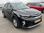 Kia Stonic 1.0 T-GDi MHEV DynamicLine NL-auto, Parkeersensoren, Navigatie, Climate control, Apple CarPlay/Android auto, achteruitrijcamera,