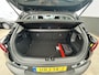 Kia Stonic 1.0 T-GDi MHEV DynamicLine NL-auto, Parkeersensoren, Navigatie, Climate control, Apple CarPlay/Android auto, achteruitrijcamera,