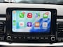 Kia Stonic 1.0 T-GDi MHEV DynamicLine NL-auto, Parkeersensoren, Navigatie, Climate control, Apple CarPlay/Android auto, achteruitrijcamera,