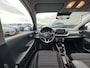 Kia Stonic 1.0 T-GDi MHEV DynamicLine NL-auto, Parkeersensoren, Navigatie, Climate control, Apple CarPlay/Android auto, achteruitrijcamera,