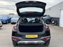 Kia Stonic 1.0 T-GDi MHEV DynamicLine NL-auto, Parkeersensoren, Navigatie, Climate control, Apple CarPlay/Android auto, achteruitrijcamera,