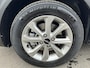 Kia Stonic 1.0 T-GDi MHEV DynamicLine NL-auto, Parkeersensoren, Navigatie, Climate control, Apple CarPlay/Android auto, achteruitrijcamera,