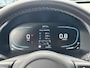 Kia Stonic 1.0 T-GDi MHEV DynamicLine NL-auto, Parkeersensoren, Navigatie, Climate control, Apple CarPlay/Android auto, achteruitrijcamera,
