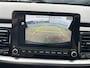 Kia Stonic 1.0 T-GDi MHEV DynamicLine NL-auto, Parkeersensoren, Navigatie, Climate control, Apple CarPlay/Android auto, achteruitrijcamera,