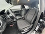 Kia Stonic 1.0 T-GDi MHEV DynamicLine NL-auto, Parkeersensoren, Navigatie, Climate control, Apple CarPlay/Android auto, achteruitrijcamera,