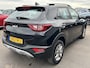 Kia Stonic 1.0 T-GDi MHEV DynamicLine NL-auto, Parkeersensoren, Navigatie, Climate control, Apple CarPlay/Android auto, achteruitrijcamera,