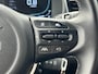 Kia Stonic 1.0 T-GDi MHEV DynamicLine NL-auto, Parkeersensoren, Navigatie, Climate control, Apple CarPlay/Android auto, achteruitrijcamera,