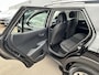 Kia Stonic 1.0 T-GDi MHEV DynamicLine NL-auto, Parkeersensoren, Navigatie, Climate control, Apple CarPlay/Android auto, achteruitrijcamera,