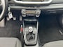 Kia Stonic 1.0 T-GDi MHEV DynamicLine NL-auto, Parkeersensoren, Navigatie, Climate control, Apple CarPlay/Android auto, achteruitrijcamera,