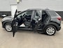 Kia Stonic 1.0 T-GDi MHEV DynamicLine NL-auto, Parkeersensoren, Navigatie, Climate control, Apple CarPlay/Android auto, achteruitrijcamera,