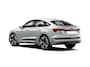 Audi e-tron Sportback 55 quattro S edition 95 kWh 408PK | Panoramadak | B&O | Head Up | 21 Inch | 360 Camera |