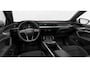 Audi e-tron Sportback 55 quattro S edition 95 kWh 408PK | Panoramadak | B&O | Head Up | 21 Inch | 360 Camera |