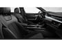 Audi e-tron Sportback 55 quattro S edition 95 kWh 408PK | Panoramadak | B&O | Head Up | 21 Inch | 360 Camera |