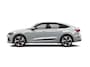 Audi e-tron Sportback 55 quattro S edition 95 kWh 408PK | Panoramadak | B&O | Head Up | 21 Inch | 360 Camera |