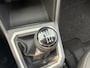 Dacia Jogger 1.0 TCe 100 ECO-G Expression 7p. Benzine/LPG,Apple carplay,Navigatie