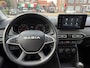 Dacia Jogger 1.0 TCe 100 ECO-G Expression 7p. Benzine/LPG,Apple carplay,Navigatie