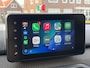 Dacia Jogger 1.0 TCe 100 ECO-G Expression 7p. Benzine/LPG,Apple carplay,Navigatie