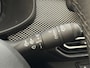 Dacia Jogger 1.0 TCe 100 ECO-G Expression 7p. Benzine/LPG,Apple carplay,Navigatie