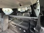 Dacia Jogger 1.0 TCe 100 ECO-G Expression 7p. Benzine/LPG,Apple carplay,Navigatie
