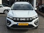 Dacia Jogger 1.0 TCe 100 ECO-G Expression 7p. Benzine/LPG,Apple carplay,Navigatie