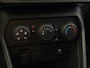 Dacia Jogger 1.0 TCe 100 ECO-G Expression 7p. Benzine/LPG,Apple carplay,Navigatie